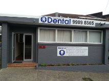 Normanhurst Dental Pic 1