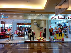 Devoto Led Lightings Pic 2 - Kappa Jakarta Indonesia