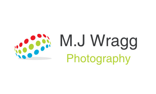 M.J Wragg Photography Pic 1 - wwwmjwraggphotographycom