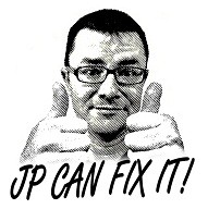 JP Can Fix It! Pic 1