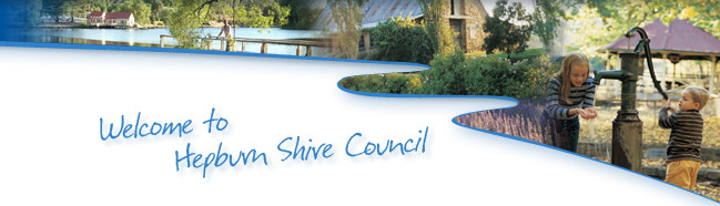 Hepburn Shire Council Pic 1