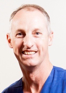 Dr Michael Biggs Neurosurgery Pic 1