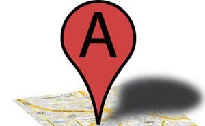 SEO Web Logistics Pic 4 - Google Places Optimisation