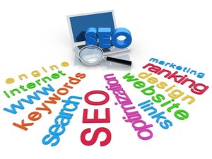 SEO Web Logistics Pic 3 - Internet Marketing Works