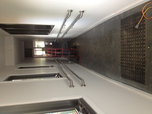 ASM Balustrades Pic 5