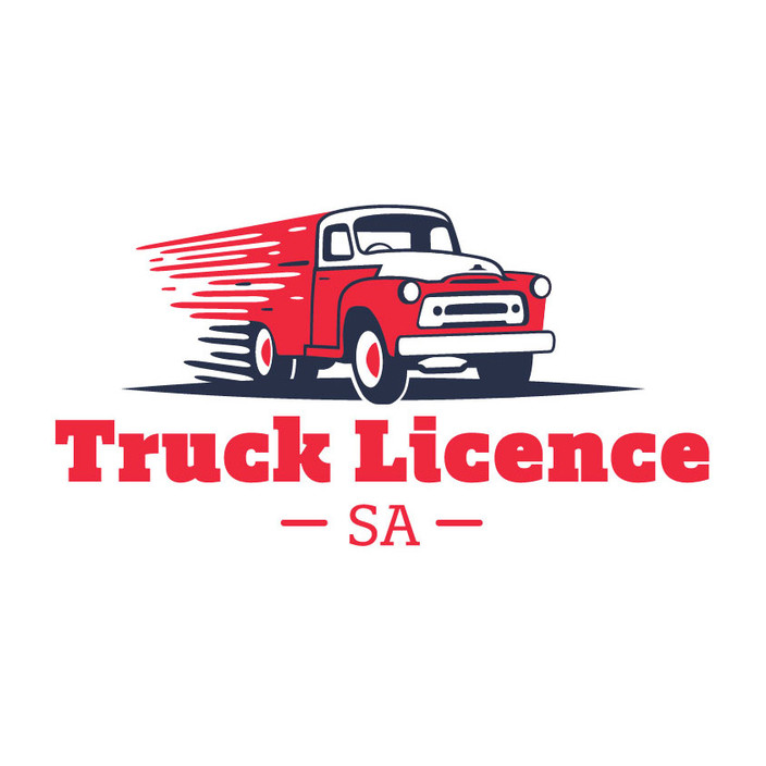 Truck Licence SA Pic 1 - Truck Licence SA SA Owned Operated Located in the Western suburbs