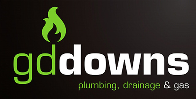 GDDowns Plumbing Drainage and Gas Pic 1