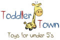 ToddlerTown Pic 1