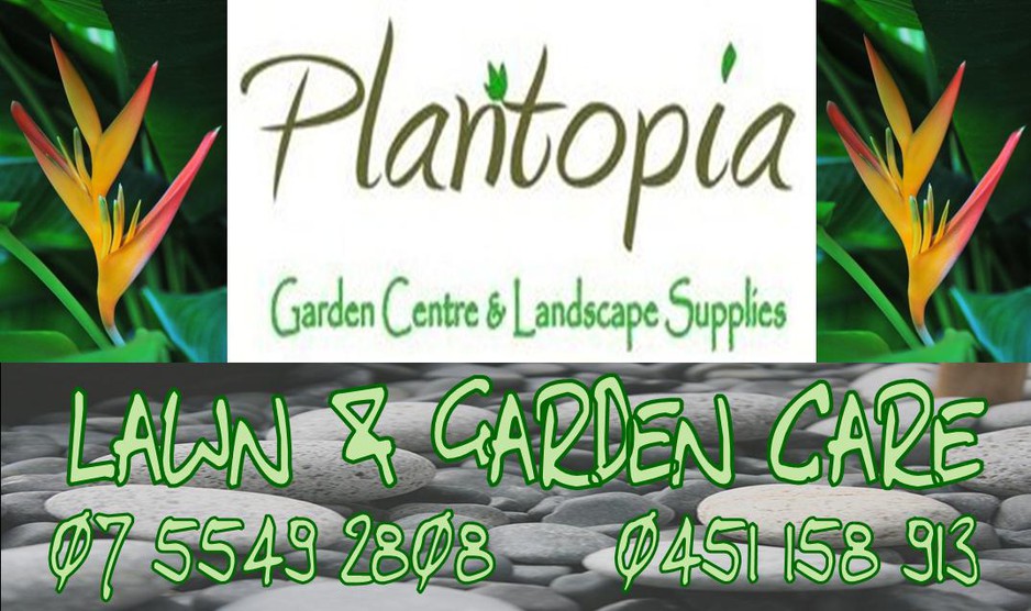 Plantopia Garden Care Pic 1