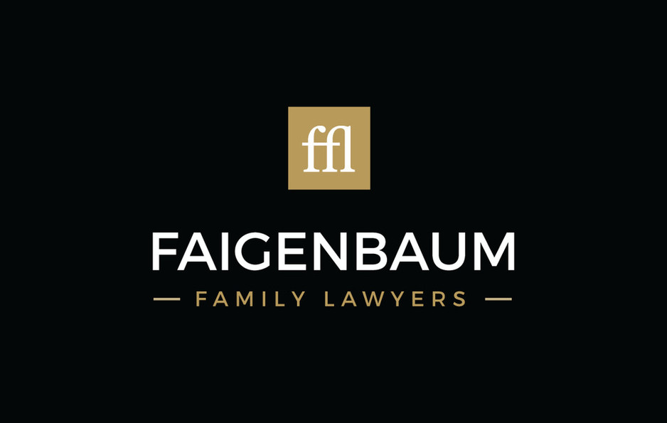 Faigenbaum Family Lawyers Pic 2 - Faigenbaum Family Lawyers