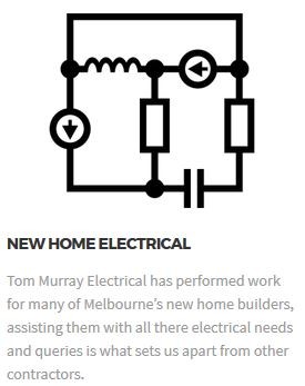 Tom Murray Electrical Pic 5