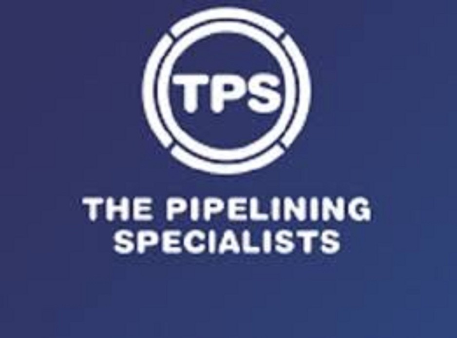 The Pipelining Specialist Pic 1