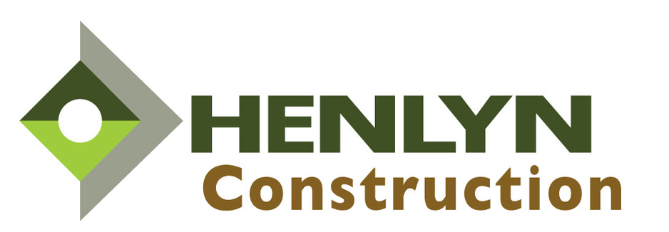 Henlyn Construction Pty Ltd Pic 1