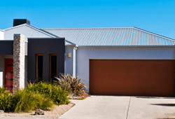 Garage Door Shoppe Pty Ltd Pic 5