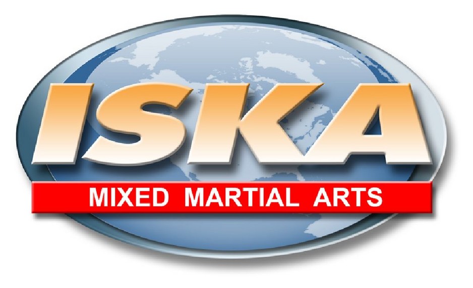 ISKA MMA AUSTRALIA Pic 1