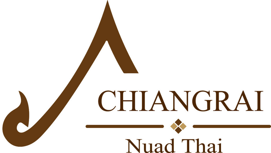 Chiangrai Nuad Thai Pic 1 - WELCOME TO CHIANGRAI NUAD THAI