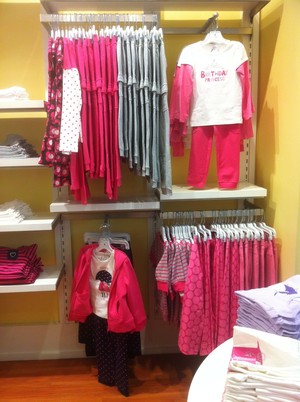 Gymboree Pic 4