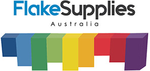 Flake Supplies Australia Pic 2