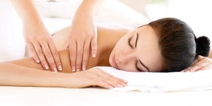 Essential Restorative Massage Pic 5