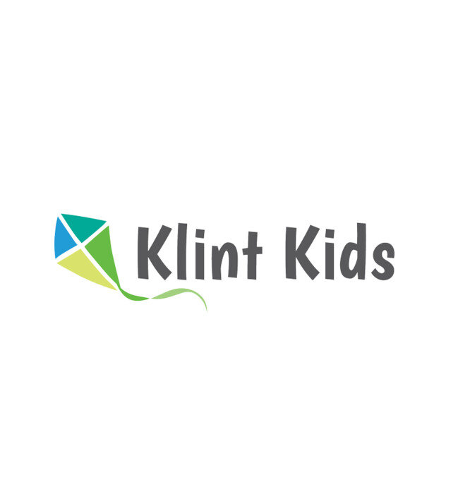 Klint Kids Pic 1