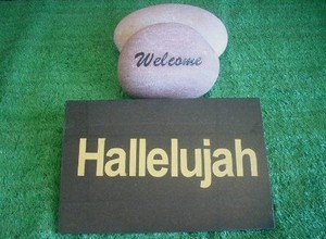 Stone Engraving Service Pic 3