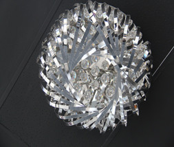 Luxe Collections Pic 3 - Chandeliers