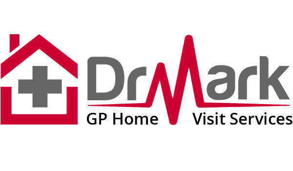 Dr Mark GP Home Visit Services Pic 1 - Dr Mark GP Home Visit Services Delivers Quality Care