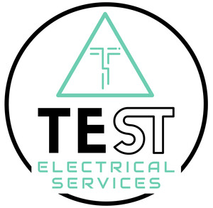 Test Electrical Services Pic 5 - 1