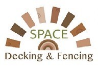 Space Decking & Fencing Pic 1 - Add a caption