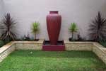 Contemporary Landscapes & Maintenance Pty Ltd Pic 5 - Yard Maintenance