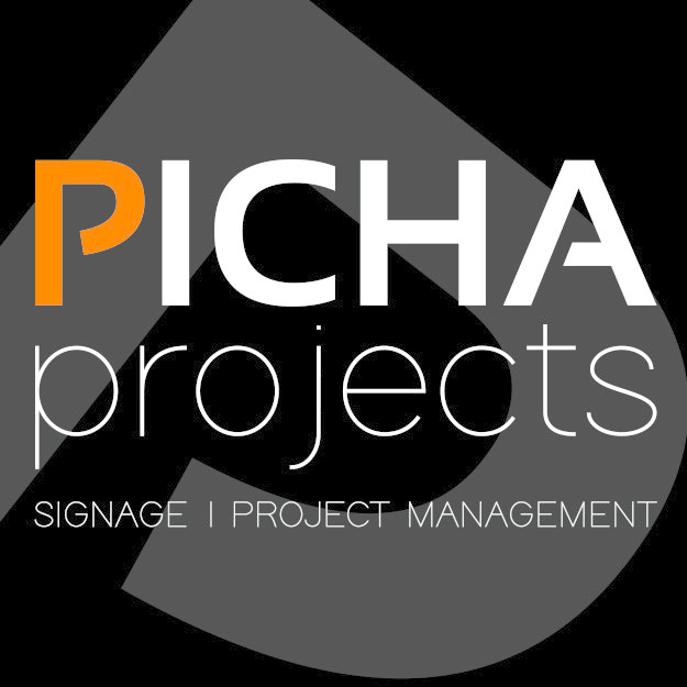 Picha Projects Pic 1