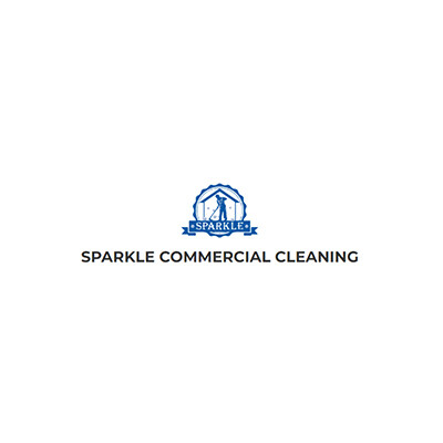 Sparkle Commercial Cleaning Perth Pic 1