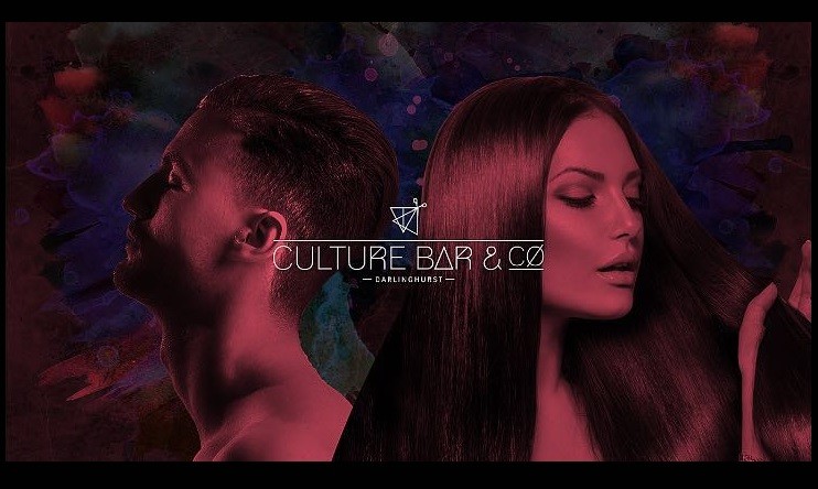 Culture Bar & Co Pic 1 - CB