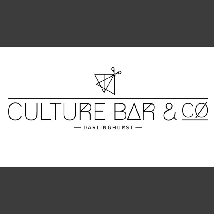 Culture Bar & Co Pic 2