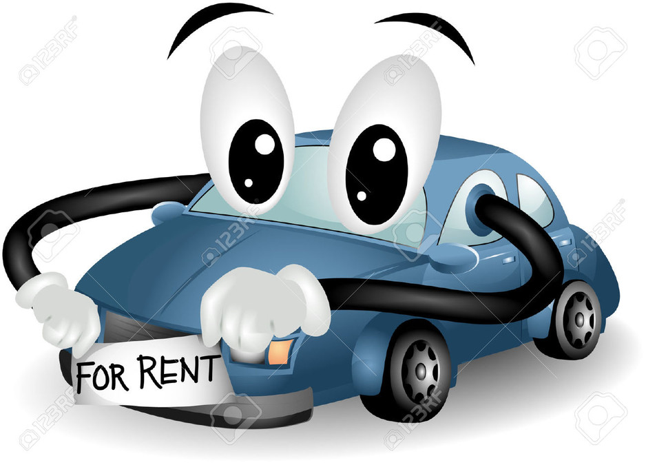 Rent 2 own cars Newcastle Pic 1