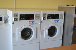 Sunshine North Coin Laundry Pic 4