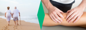 Christian Lutz Osteopathy Pic 4 - Treating the elderly and all musculoskeletal conditions in a gentle and safe manner