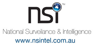 National Surveillance and Intelligence Pic 1 - Electronic Bug Sweeps and Investigations Sydney