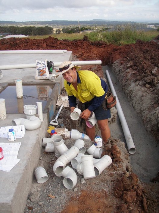 plumbing australia gas pty ltd truelocal heights mountain