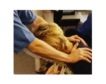 Massage Is Therapy Pic 2 - minor sport injury therapy Seaforth headache massage Manly massage for migraines Manly Myofascial Release