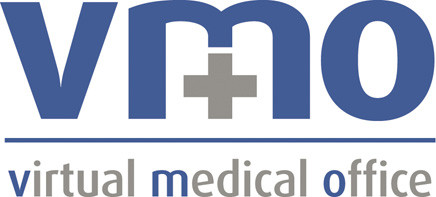 Virtual Medical Office Pic 1 - practice management services for medical specialists