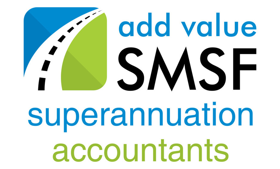 Add Value SMSF Pic 1