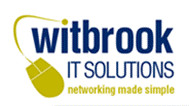 Witbrook IT Solutions Pic 1 - witbrook it