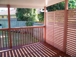 Ge & Al Scott Constructions Pic 2 - outdoor construction decking pergolas carindale