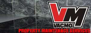 Vacmo Pic 2 - Domestic Commercial Cleaning Mowing and Gardening Service