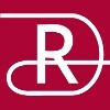 Roderick Insurance Brokers Pty Ltd Pic 2