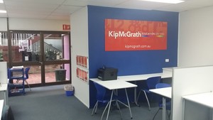 Kip McGrath Education Centres Pic 5