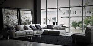 SydneySide Media Furniture Pic 4