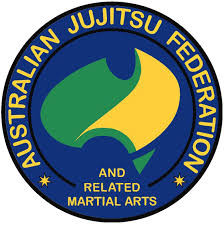 Keystone Martial Arts Pic 4 - Australian JuJitsu Federation