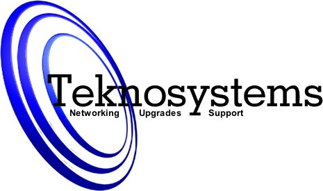 Teknosystems Pic 1 - teknosystems